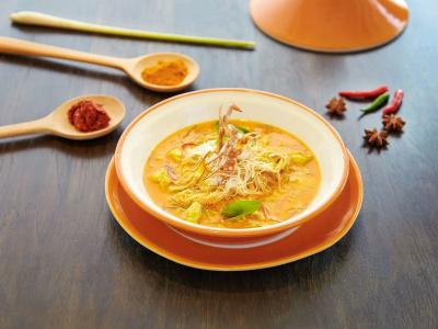 Grand Mercure Phuket Patong - Sha Extra Plus - 11