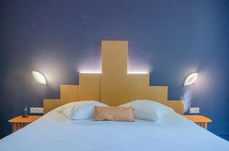 hôTel Imperator béZiers - 22