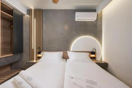 Alkionides Seaside - 67