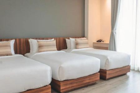 Welladee Wellness Chiang Mai - 67