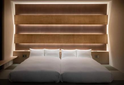 The Junei Kyoto - 6