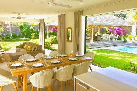 Marguery Exclusive Villas - Conciergery & - 274