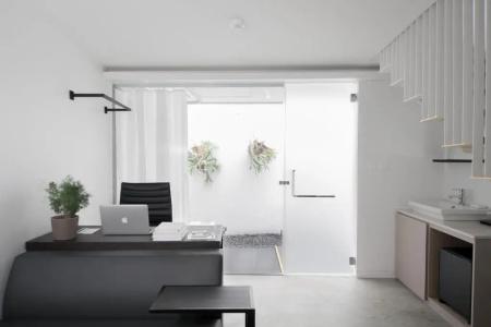 Lloyd's Inn (SG Clean, Staycation Approved) - 89