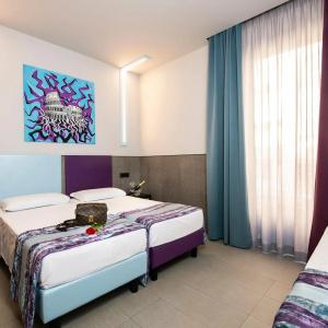 Relais Dei Papi - 37