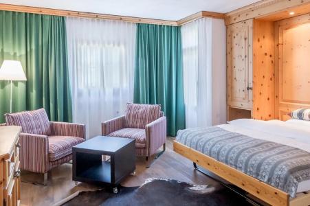 Boutique Cervus - 2