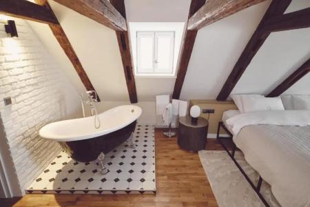 Domus Balthasar Design - 108