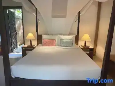 Mango Bay Resort - 39