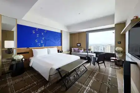 Hyatt Centric Kanazawa - 7