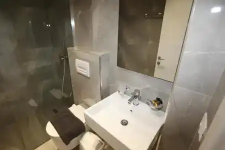 Bega - 40