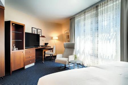 ParkBochum by stays - 30
