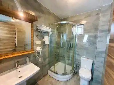 Sapanca Aqua Wellness Spa & Aqua Park - 87