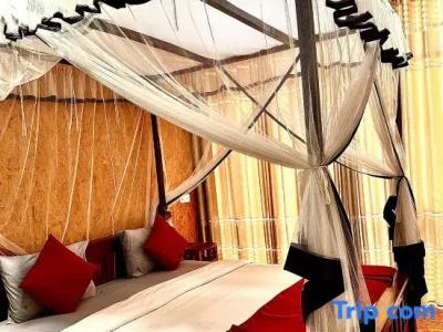The Ella Nature Life Guest Inn - 49