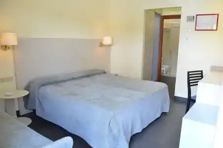 Coppe Jesolo - 103