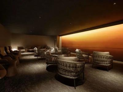 & Resorts Minamiboso - 46