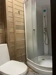 Дримтур - 25