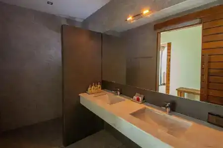 Samui Mermaid Beachfront - 113