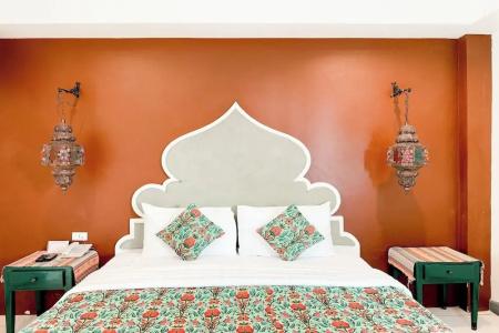 Rasa Boutique Chiang Rai - 48