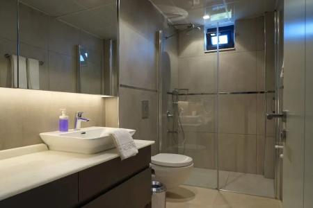 Mene Suites - 77