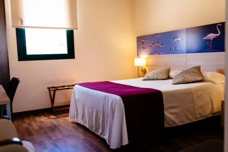 L'Algadir del Delta - 37