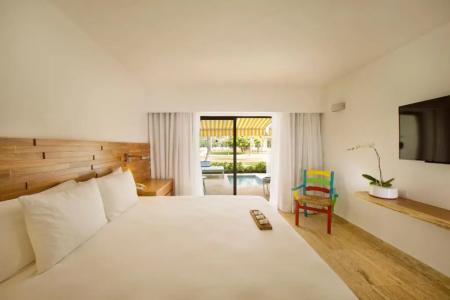 Viva Wyndham V Samana - Adults Only - All Inclusive - 64