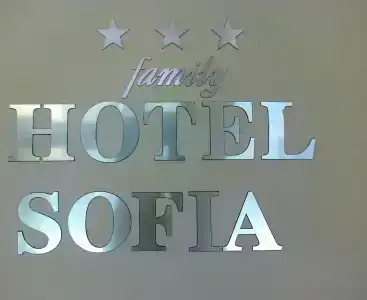 Sofia Family - 9