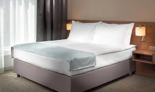 Holiday Inn Prague, An Ihg - 97