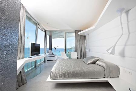 Son Moll Sentits Spa - Adults Only - 3