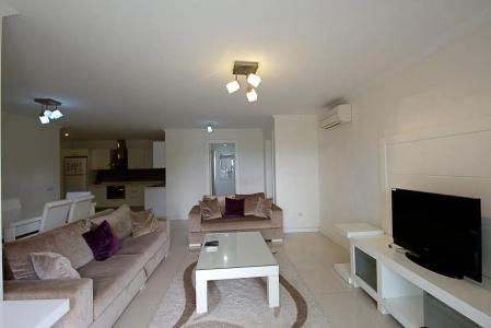 Royal Palm Residence - 25