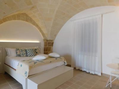 Masseria Malvindi - 24