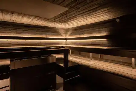 Scandic Hub - 19