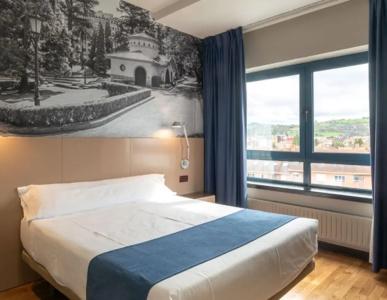 ApartCampus - 62