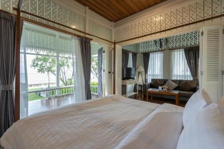 De Chaochom Hua Hin - 200