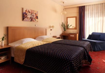 Savoy - 5