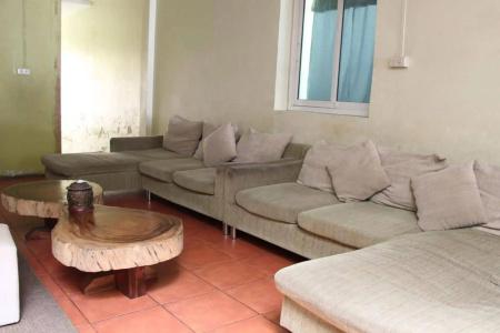 OYO 1054 Phuket Backpacker Hostel - 2