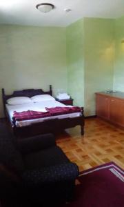 Konačište Osmica - 30