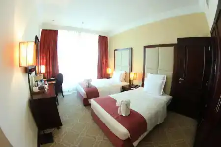 Grand Regal - 69