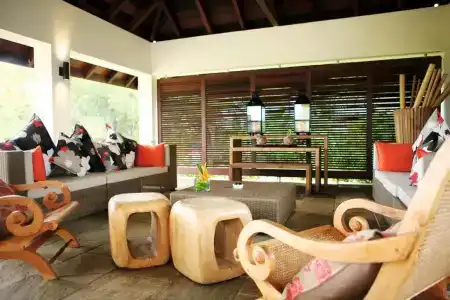 Anahita Golf & Spa - 95