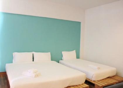 Sea Host Inn - 38