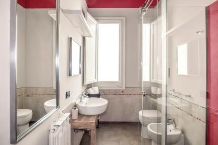 b&b Sant'Agostino - 91