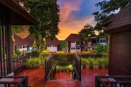 The Cliff Elegance Resort - 56