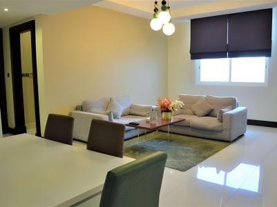 Belair Executive Suites - 5