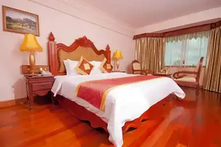 Angkor Era - 42