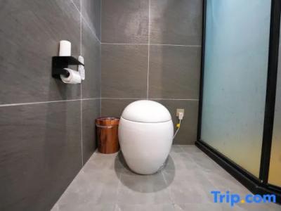 Village Changi By Far East Hospitality (Sg Clean) - 95