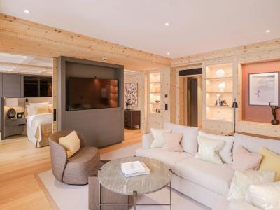 Kulm St. Moritz - 49