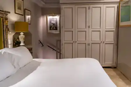 The Xara Palace Relais & Chateaux - 28