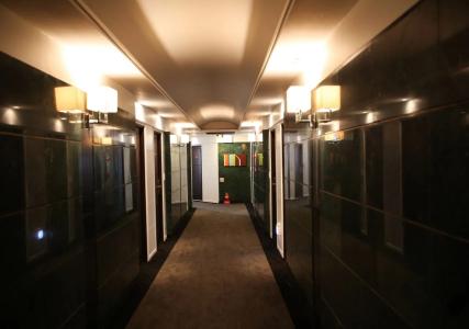 The Riverside - 16