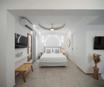 Agia Anna Studios - 95