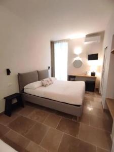 La Maison - 46