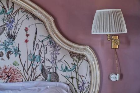 Residenza Il Colle - 48