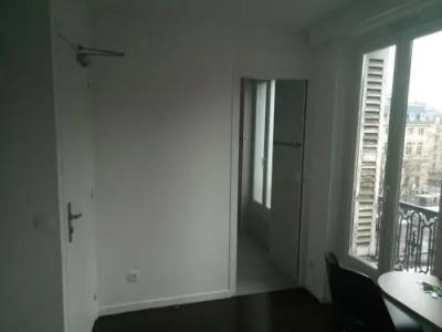 Rivoli - 5